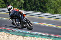 Slovakia-Ring;event-digital-images;motorbikes;no-limits;peter-wileman-photography;trackday;trackday-digital-images